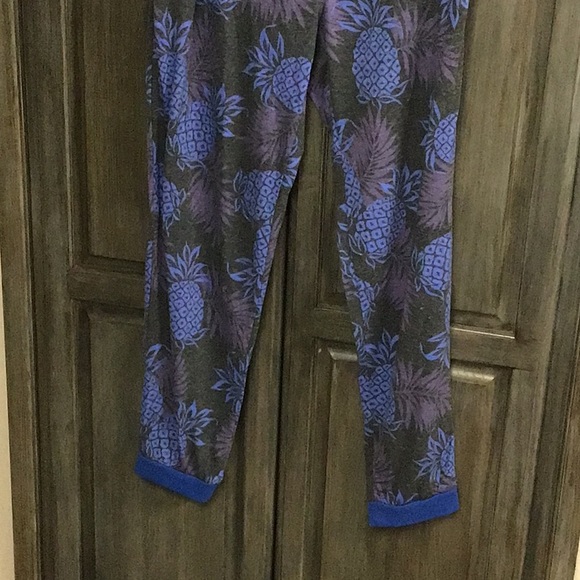 Top Drawer Pants Top Drawer Mens Pajama Pants Poshmark